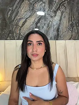 lia sofiia online show from 07.25.26