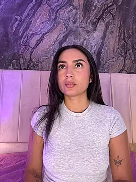 lia sofiia online show from 07.31.26