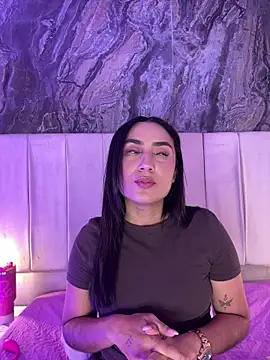 lia sofiia online show from 08.05.26