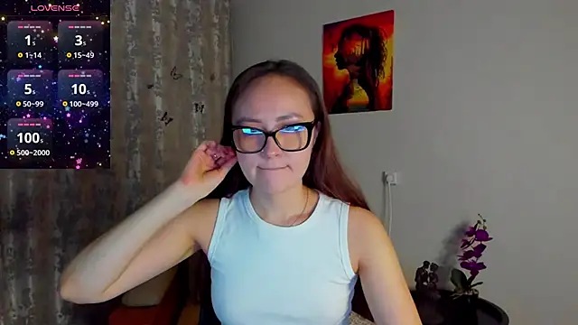 Snapshot of Diana_Taylor chatting on 12.06.24 Diana Taylor online show from 12.06.24