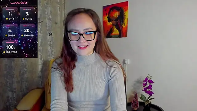 Snapshot of Diana_Taylor chatting on 12.24.24 Diana Taylor online show from 12.24.24