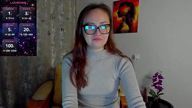 Snapshot of Diana_Taylor chatting on 12.24.24 Diana Taylor online show from 12.24.24