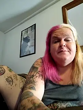 Snapshot of Trans_Girl_next_door420 chatting on 01.06.25 Trans Girl next door420 online show from 01.06.25