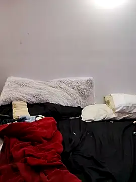 Snapshot of Trans_Girl_next_door420 chatting on 01.10.25 Trans Girl next door420 online show from 01.10.25