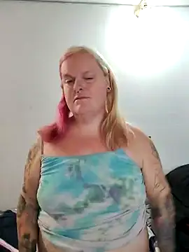 Snapshot of Trans_Girl_next_door420 chatting on 01.15.25 Trans Girl next door420 online show from 01.15.25