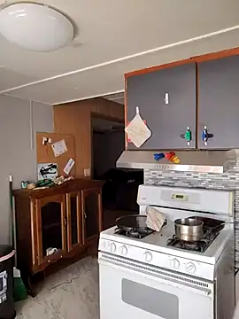 Snapshot of Trans_Girl_next_door420 chatting on 02.28.25 Trans Girl next door420 online show from 02.28.25