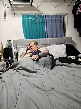 Snapshot of Trans_Girl_next_door420 chatting on 03.16.25 Trans Girl next door420 online show from 03.16.25