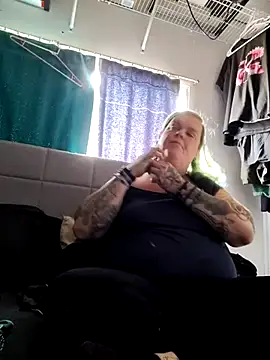 Snapshot of Trans_Girl_next_door420 chatting on 03.17.25 Trans Girl next door420 online show from 03.17.25