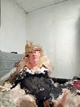 Snapshot of Trans_Girl_next_door420 chatting on 01.07.26 Trans Girl next door420 online show from 01.07.26