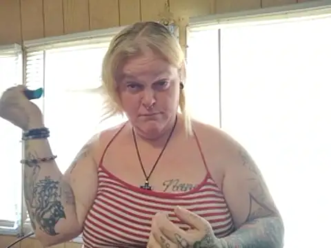 Snapshot of Trans_Girl_next_door420 chatting on 01.12.26 Trans Girl next door420 online show from 01.12.26