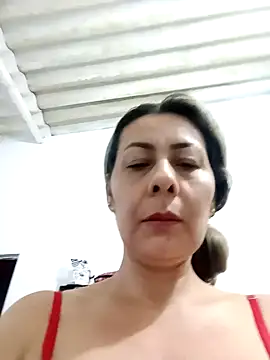 Mia-funny20 online show from 01.19.25