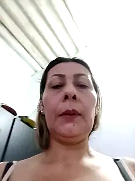 Mia-funny20 online show from 02.11.25