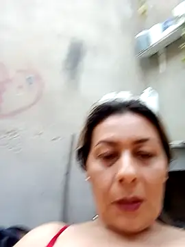 Mia-funny20 online show from 02.12.25