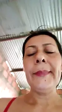 Mia-funny20 online show from 02.25.25