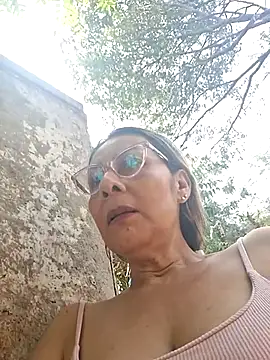 Mia-funny20 online show from 03.04.26