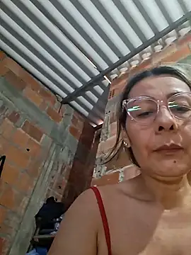 Snapshot of Mia-funny20 chatting on 06.16.26 Mia-funny20 online show from 06.16.26