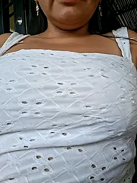 Mia-funny20 online show from 08.06.26