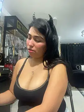 Snapshot of emma__cute__ chatting on 01.11.26 emma cute online show from 01.11.26