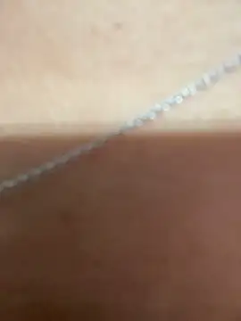 Snapshot of emma__cute__ chatting on 01.15.26 emma cute online show from 01.15.26