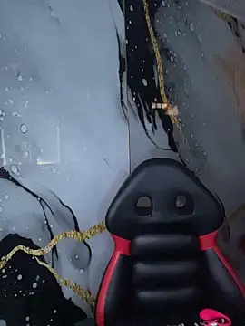 Snapshot of emma__cute__ chatting on 01.17.26 emma cute online show from 01.17.26