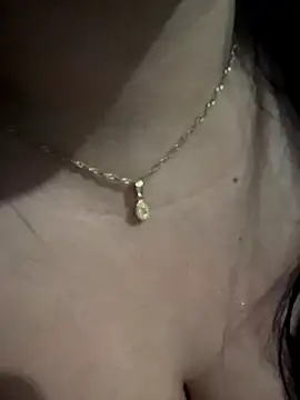 emma  cute   online show from 03.22.26