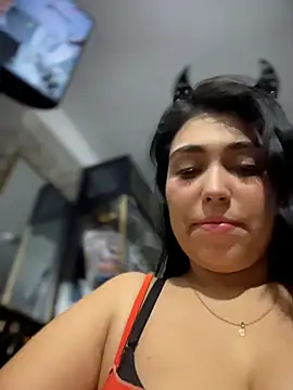 emma  cute   online show from 04.04.26