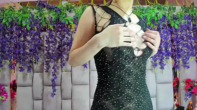 Aurora 18 online show from 01.31.25