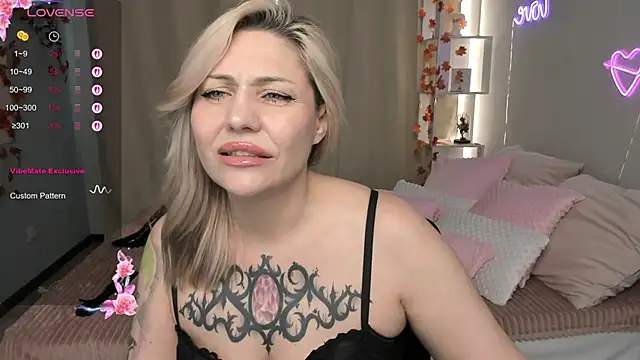 fucking punishment online show from 11.01.25