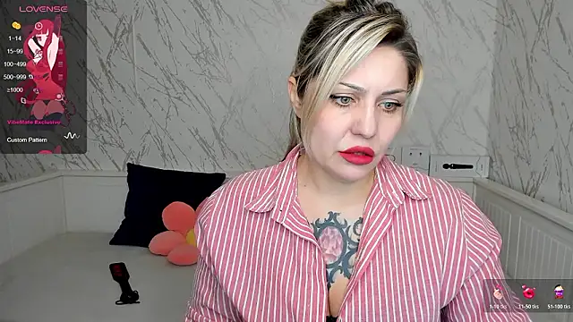 fucking punishment online show from 03.04.26