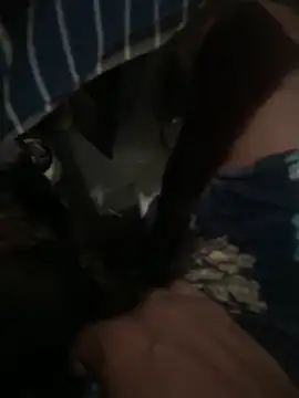 Aash Slave Boy online show from 02.23.26