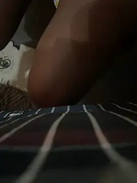 Aash Slave Boy online show from 05.21.26