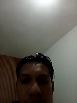 JulKel69R7 online show from 03.23.26