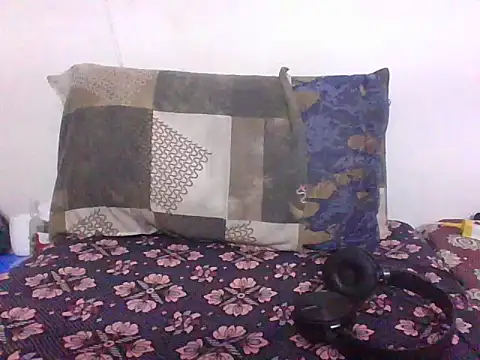 Snapshot of Gray_lund chatting on 03.03.26 Gray lund online show from 03.03.26