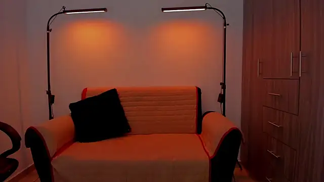 cloy baby   online show from 01.09.26