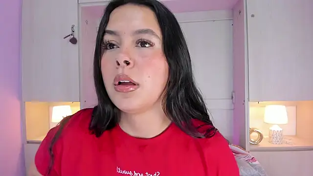 valerymeyerr online show from 10.25.25