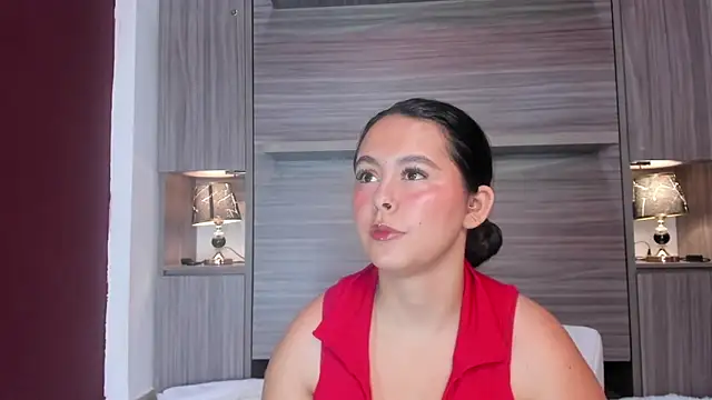 valerymeyerr online show from 04.24.26