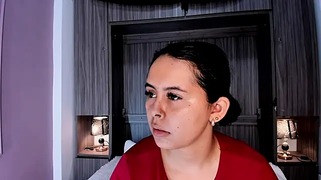 valerymeyerr online show from 06.13.26