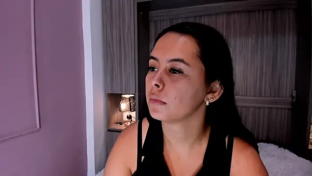 valerymeyerr online show from 06.16.26