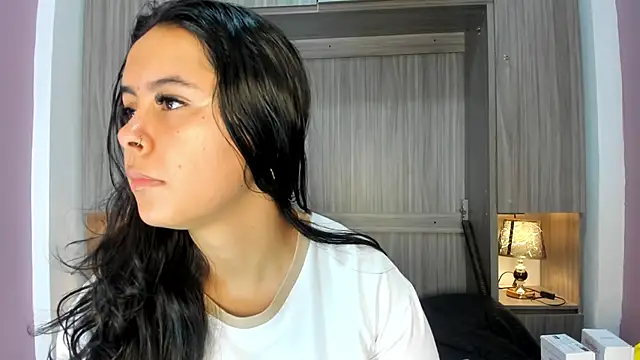 valerymeyerr online show from 07.30.26