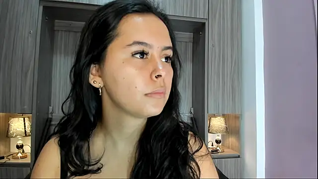 valerymeyerr online show from 08.03.26
