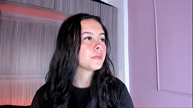 valerymeyerr online show from 08.05.26