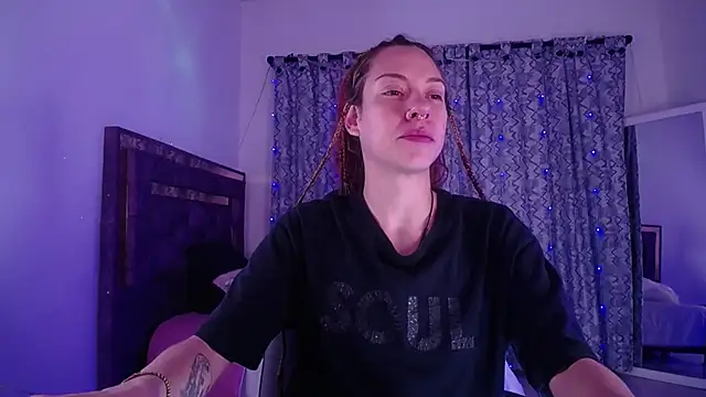 alejandrafitt online show from 04.24.26
