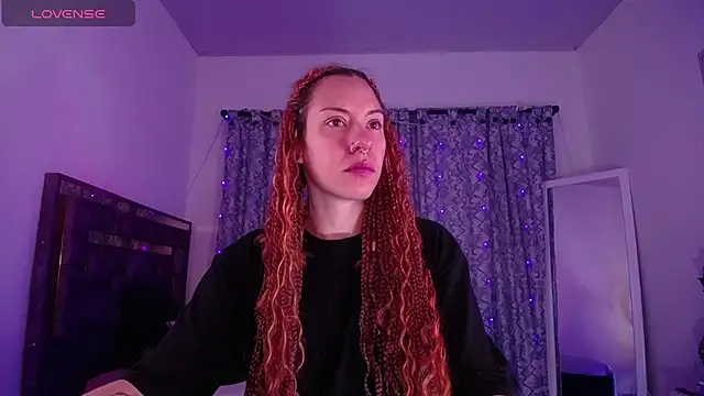 alejandrafitt online show from 05.06.26