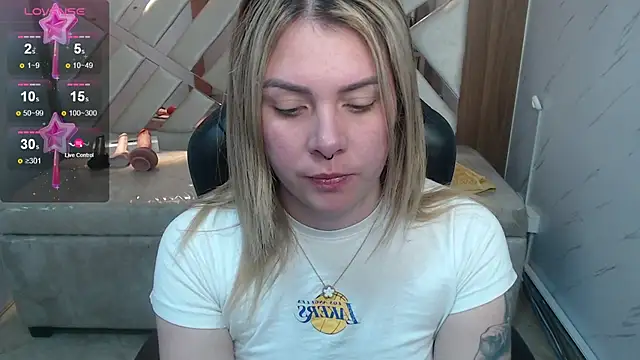 Snapshot of Paula_b_ chatting on 07.02.26 Paula b online show from 07.02.26