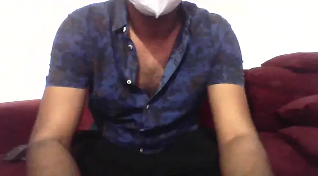 Snapshot of Telugu7 chatting on 12.25.24 Telugu7 online show from 12.25.24