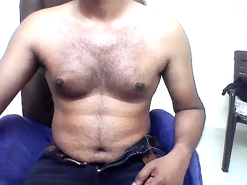 Snapshot of Telugu7 chatting on 10.05.25 Telugu7 online show from 10.05.25