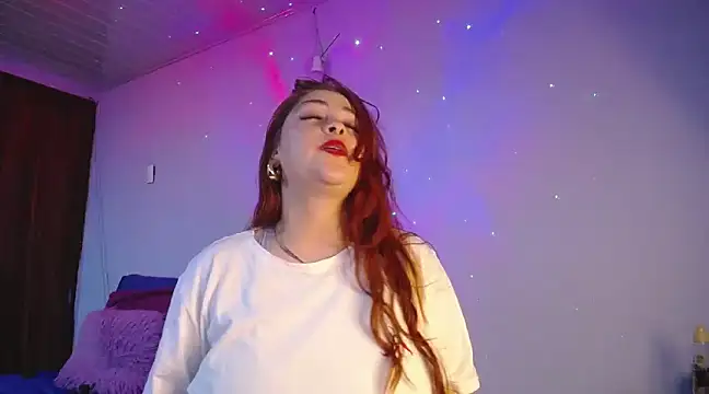 Layna cold online show from 03.07.25