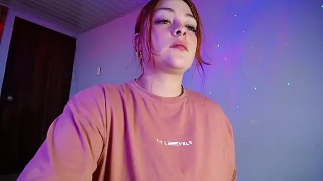 Layna cold online show from 03.13.25