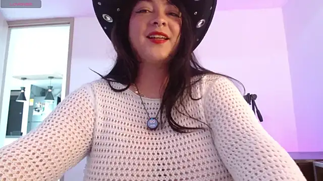 Layna cold online show from 04.25.26