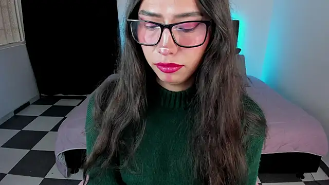 paula kawaiifu  online show from 02.22.25
